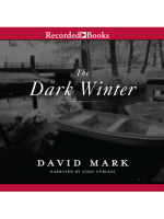 The_Dark_Winter